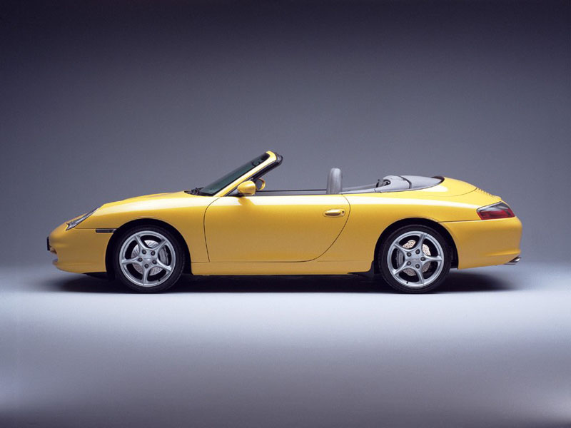 porsche_911 convertible_11